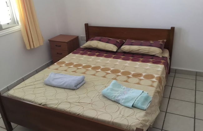 Beach House in Larnaca - Foto 3