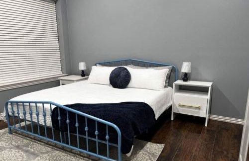 Luxury Event and Stay in Celina, Texas - Photo 27