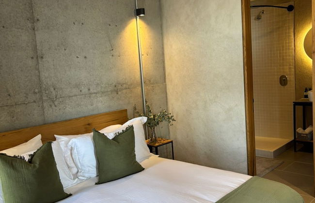 ÍNDIGO QUERÉTARO - Foto 30