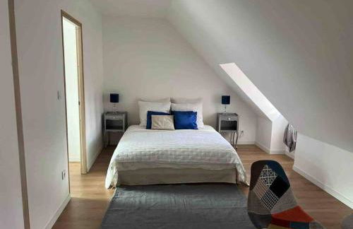 Maison Céleste - Foto 42