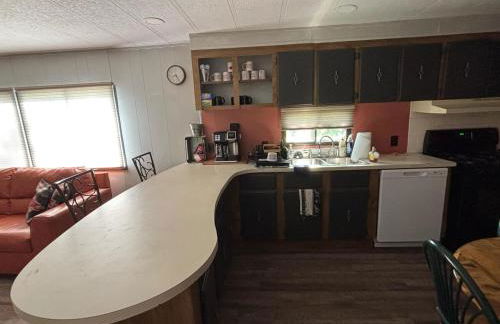 Dorothy's Hideaway - Foto 3