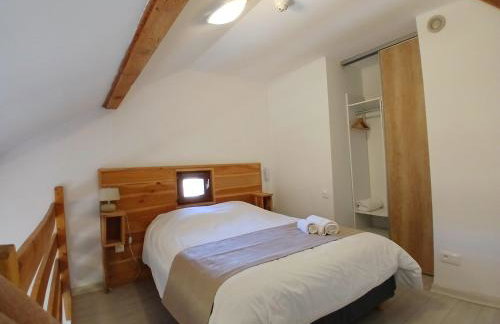 Paradis St Véran - Foto 69