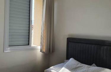 Apto novo, completo e super bem localizado - Foto 30