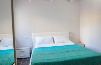 Mini Appartamento con giardino in centro - Foto 24