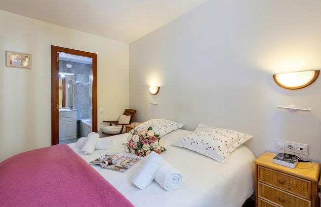 Andorra Stunning Views Apartment - Foto 6