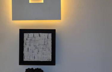 SuperWhite Loft&terrace in Brera - Foto 24