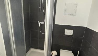 Studio apartment, small but nice! WE12 - Foto 4