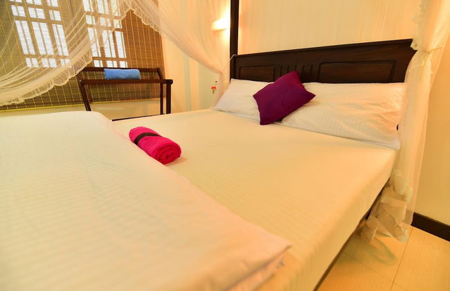 Sea Yo Villa - Photo 15