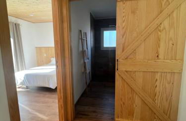 Forno House - Ameixoeira - Foto 9