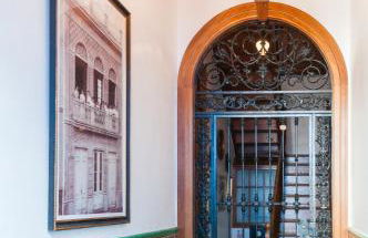 Casa Emblematica Celestino - Foto 18