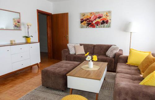 Apartment Golden Fields - Foto 7