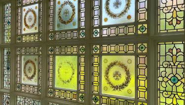 Naples Beach Port Royal Luxury Coastal Mansion Villa with Guesthouse & Pool & Hot Tub - Foto 4