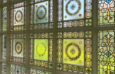 Naples Beach Port Royal Luxury Coastal Mansion Villa with Guesthouse & Pool & Hot Tub - Foto 4