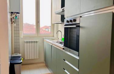 Casa Lolò - Photo 16