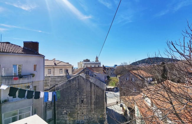 Sol - City Centar - SA2 - Photo 21