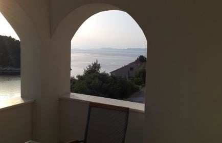 Apartment Zaklopatica - Foto 17