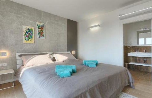 Villa Laura - Foto 62