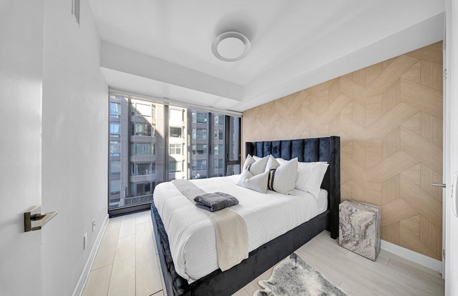 Bellair Yorkville - Photo 52