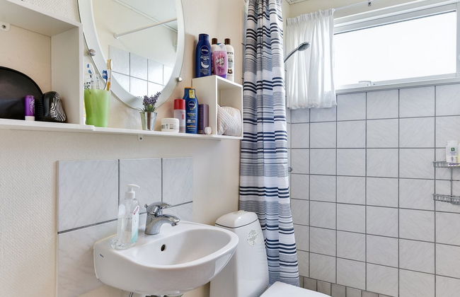 "Miriam" - 300m from the sea - Foto 24