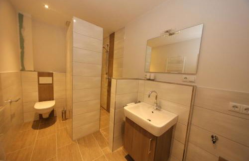 Villa Wasser - Foto 55