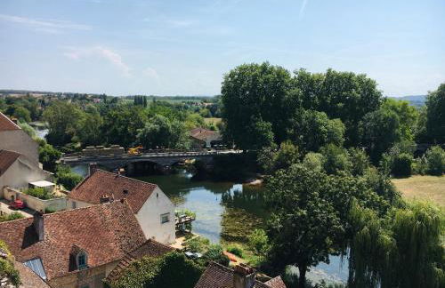 Au bord de l eau - Foto 15