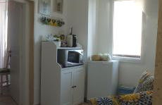 La loggetta 63 - Foto 50