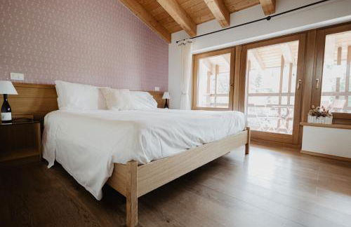 Cardo Boutique&Wine Resort - Foto 58