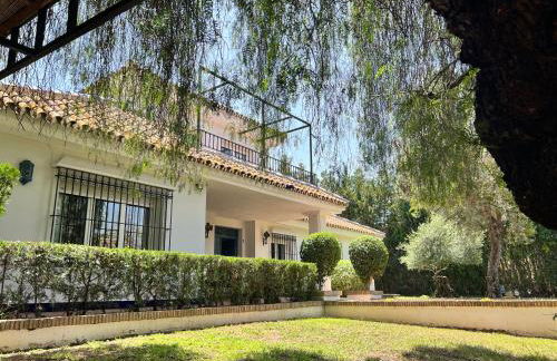 Casa Ciaurriz - Foto 6