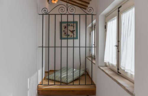 Villa Larissa - Foto 50