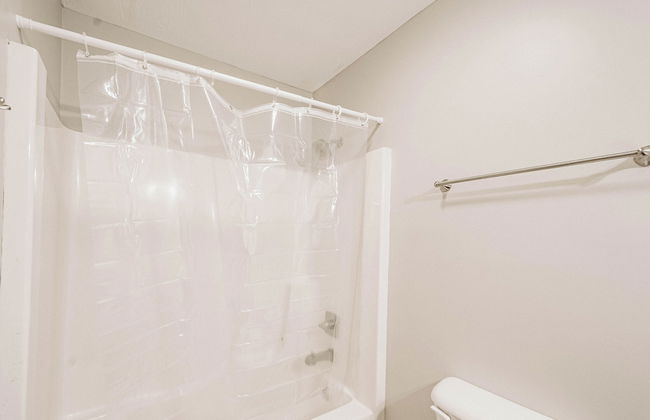 Under the Stars - Foto 55