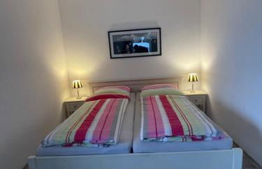 Ferienhaus Olschewski - Foto 4