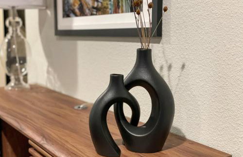 Walk to Beach and Village Bainbridge Island Gem! - Foto 13