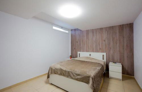 Modern family townhouse - Foto 20