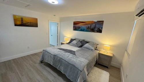 Modern Apartment Miami Oasis - Foto 2