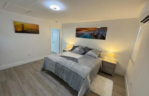 Modern Apartment Miami Oasis - Foto 2