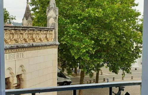 T2 LES ARCADES - Foto 10