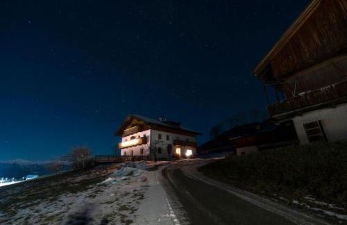 Huberhof Morgensonne - Foto 4