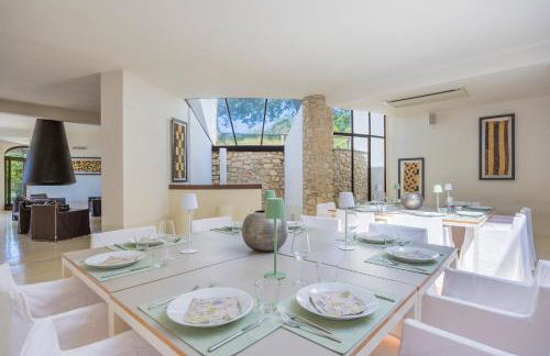Acquaghiaccia Country House & Spa - Foto 88