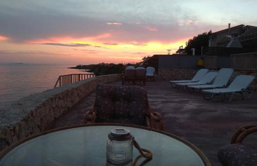 Dip In The Blue - 1 - Foto 4