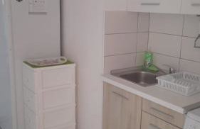 Apartments Anita - Foto 69