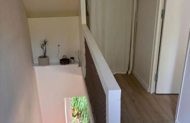 La maison du Lavoir - Foto 8