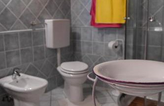 Maison Elie - Foto 22