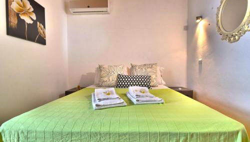 BeGuest Alcantarilha Family Home - Photo 4