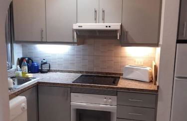 El Marques Resort Townhouse - Foto 10