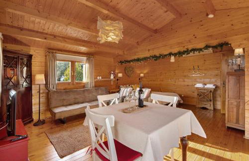 Casa da Lagoa Pateira - Foto 13