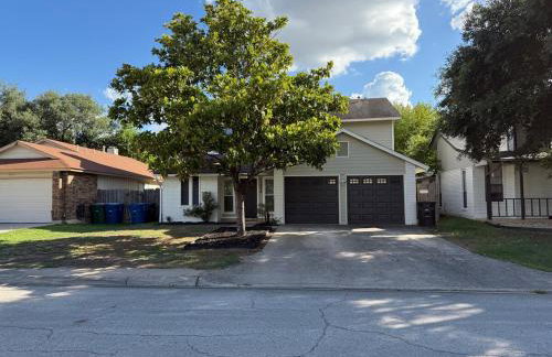 Three Palm Rentals - Foto 8