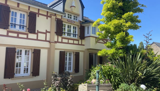 Tytisa N°2 - Foto 2, House