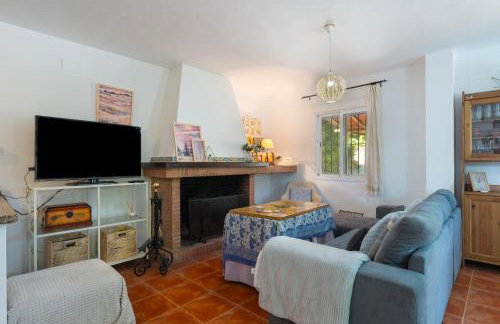 Villa Rural Las Nubes - Foto 19