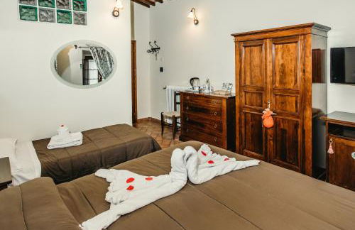 Casa di Campagna in Toscana - Foto 72