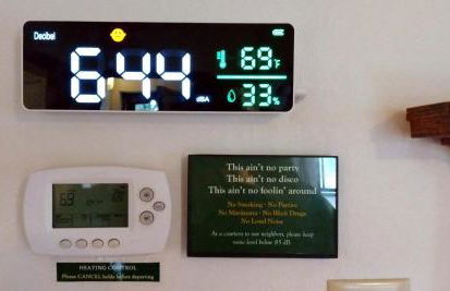 Comfortable 3 BR Craftsman Bungalow in Milwaukee's Bay View Neighborhood - Foto 29